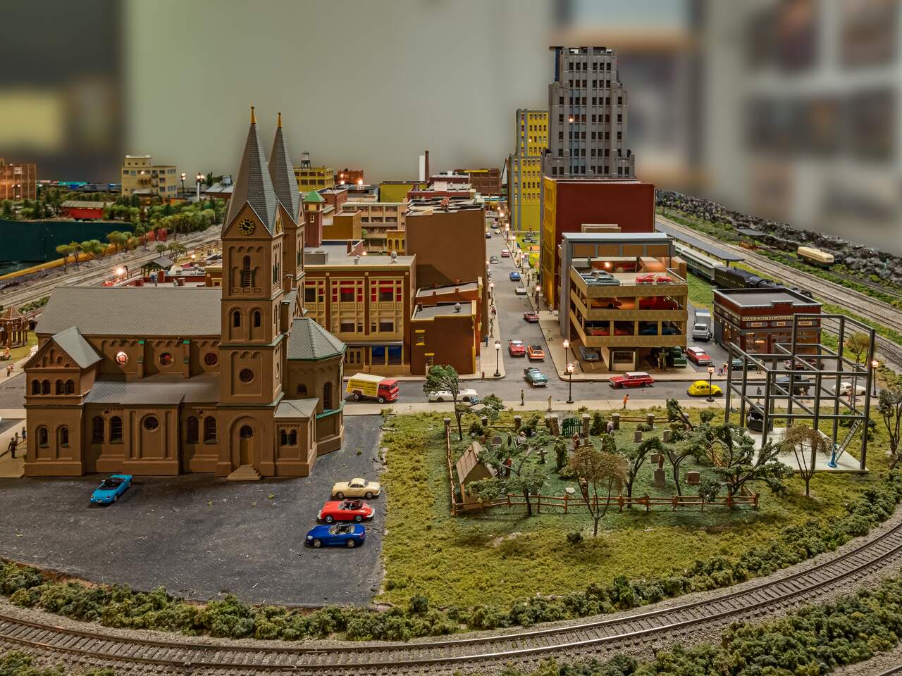 Beaver County Calendar of Events Beaver County Tourism