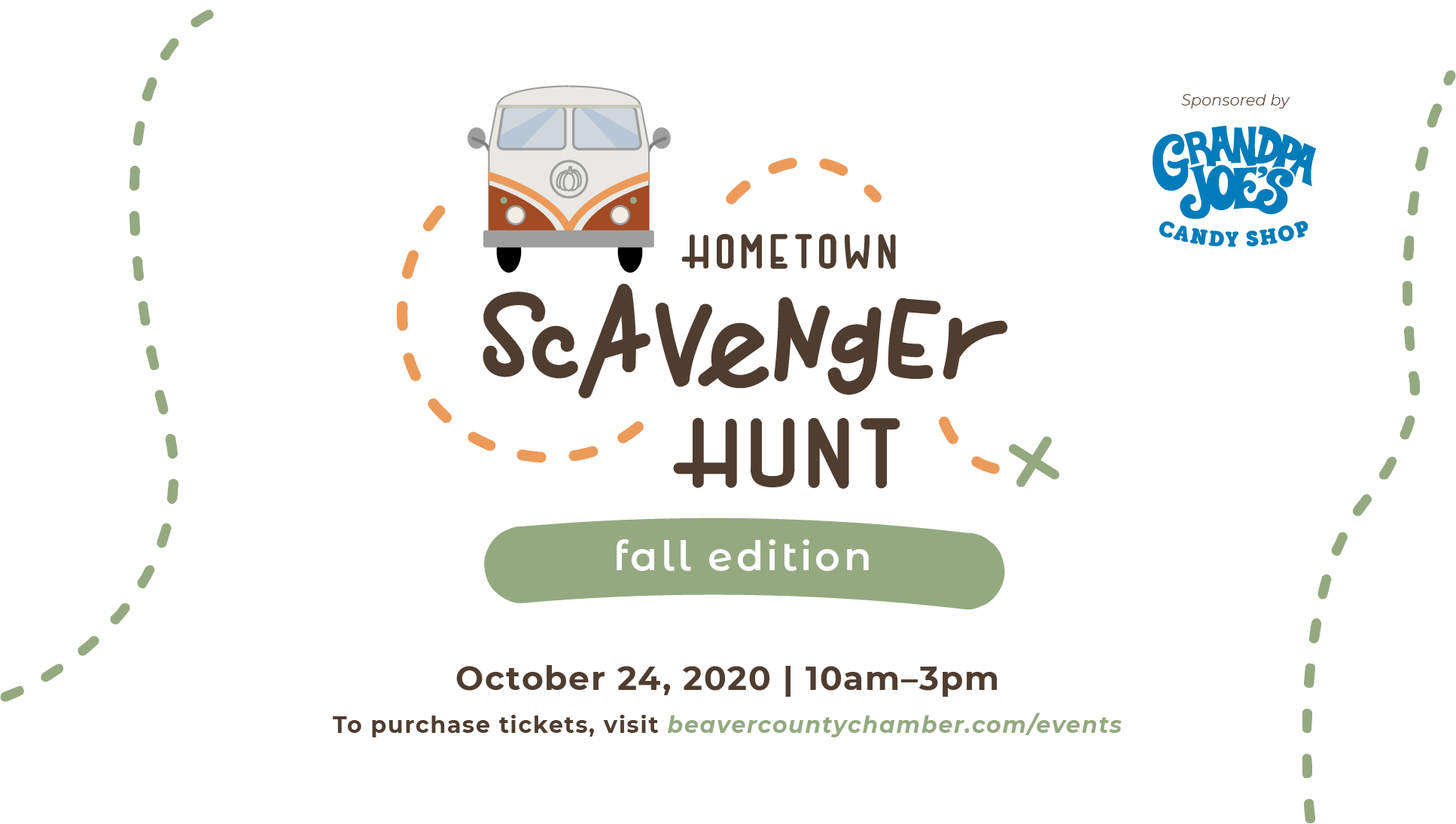 Beaver County Calendar of Events Beaver County Tourism