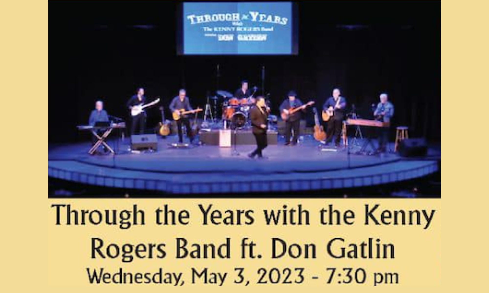 Beaver County Calendar of Events Beaver County Tourism