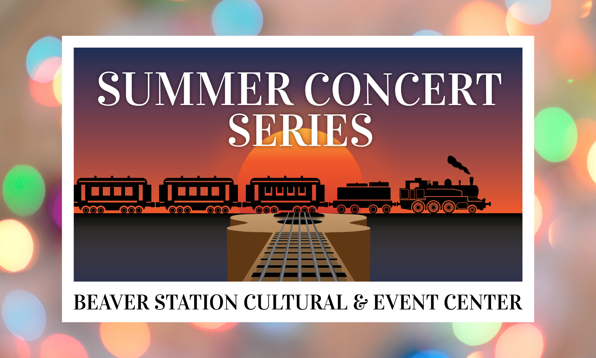 Beaver County Calendar of Events Beaver County Tourism
