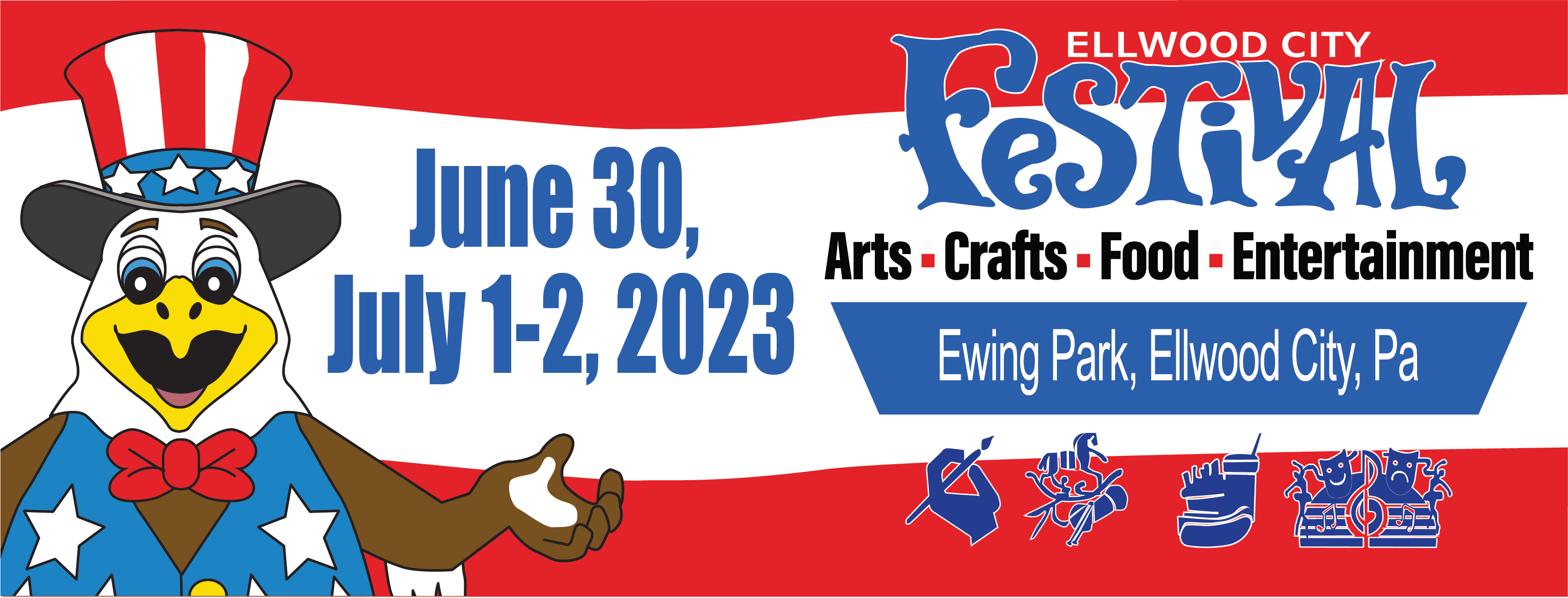 Beaver County Calendar of Events Beaver County Tourism