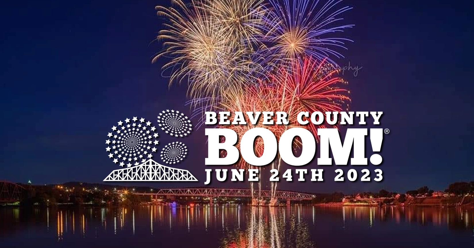 Beaver County BOOM!