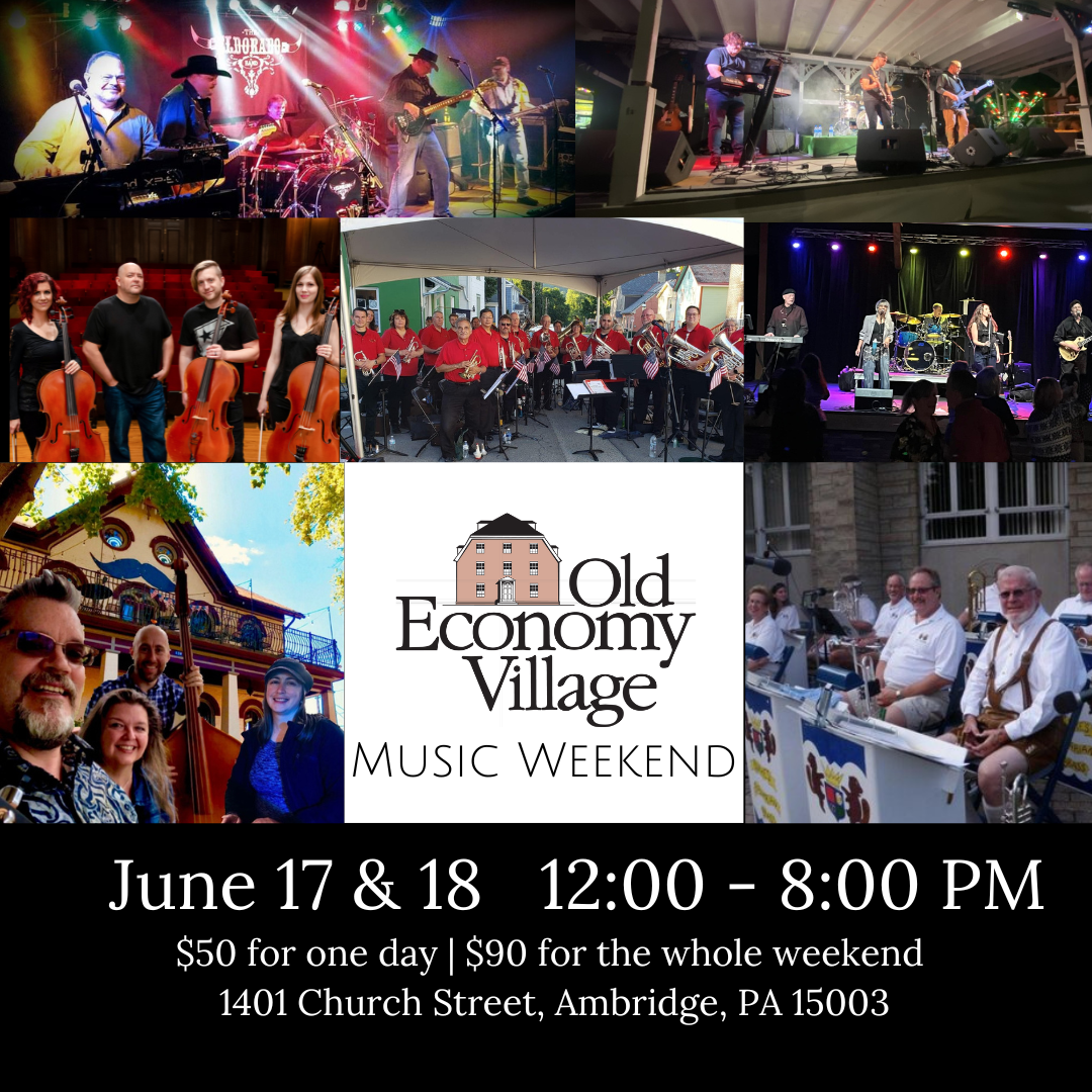 Beaver County Calendar of Events Beaver County Tourism