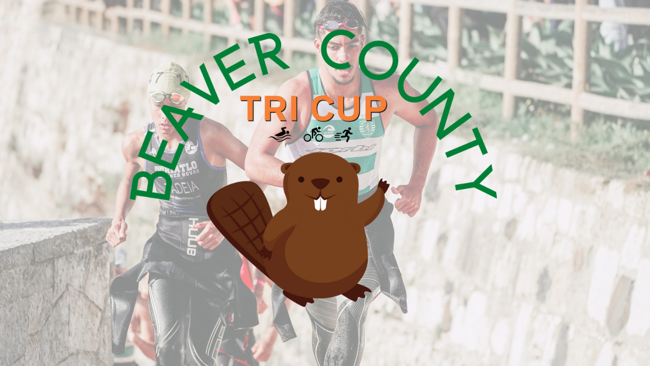 Beaver County Calendar of Events Beaver County Tourism