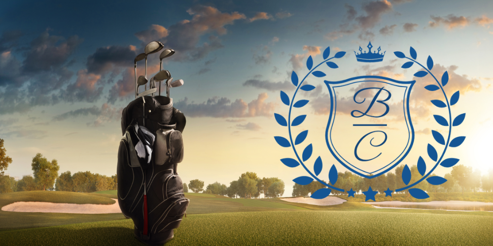 Beaver County Amateur Golf Tournament