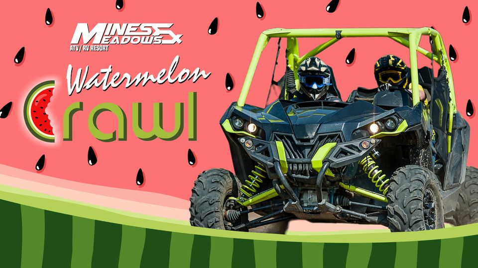 Beaver County Calendar of Events Beaver County Tourism