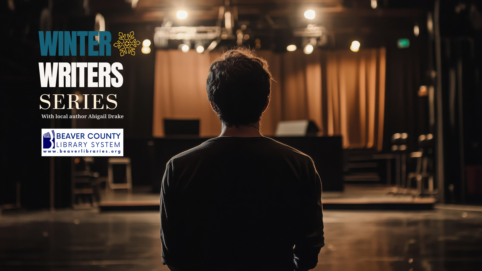 Starting a Novel: The Important First Act