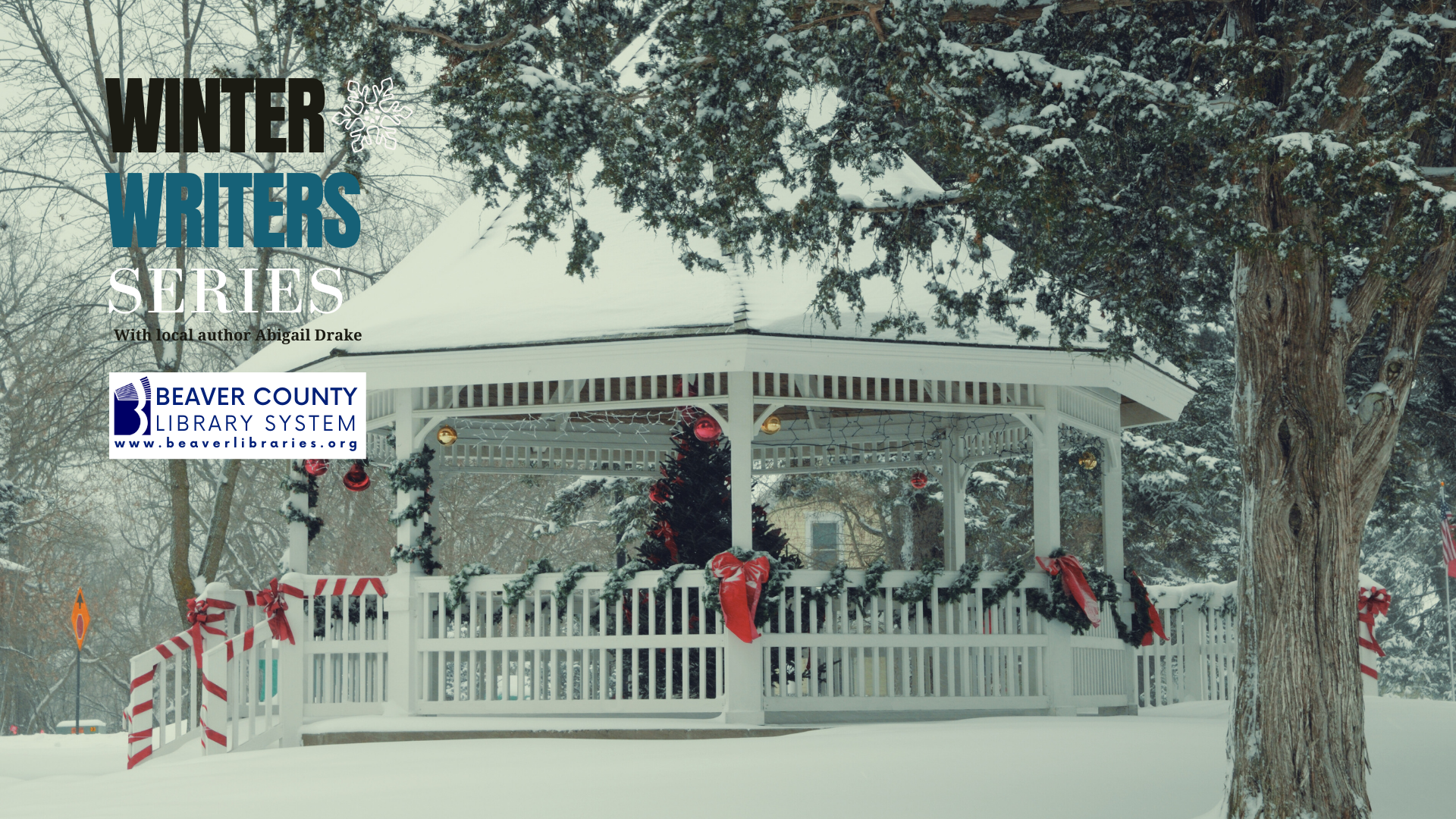 Keeping it Local: Writing About Real Places and People