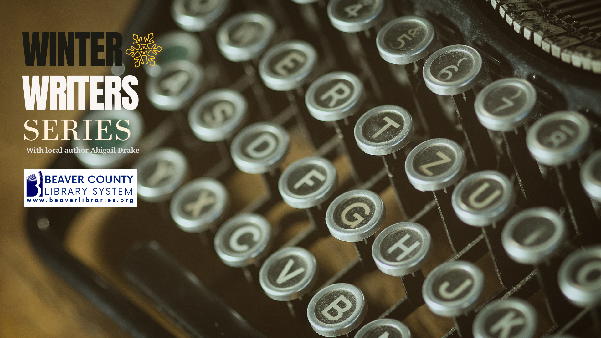 Telling Your Story: The Beginner's Guide to Writing a Book