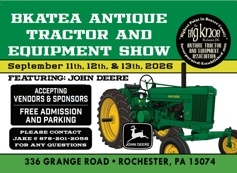 BKATEA 29TH ANNUAL SHOW