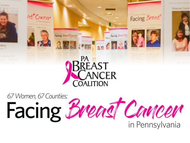 PBCC Photo Exhibit at the Beaver Valley Mall