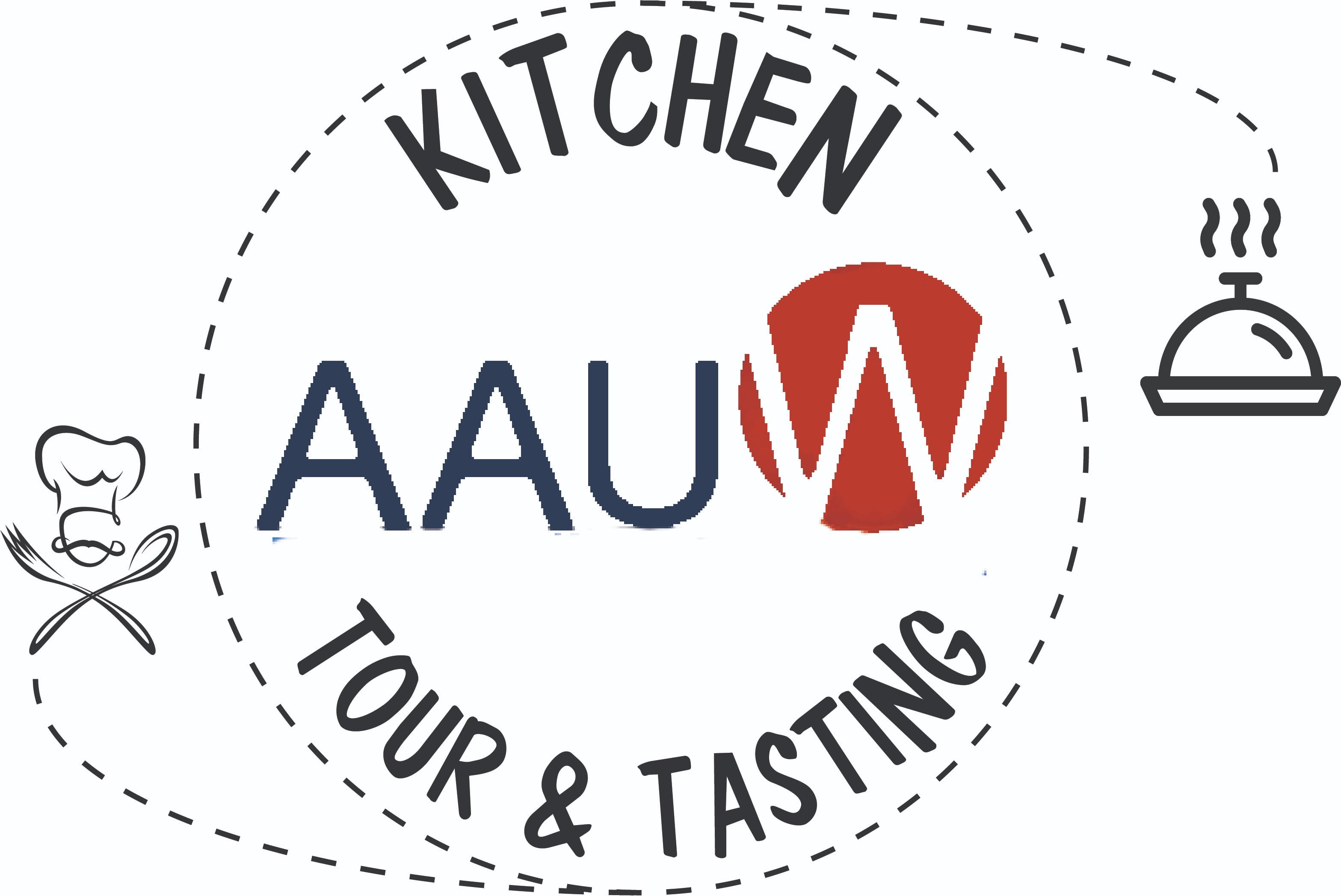 AAUW Kitchen Tour & Tasting - 25th Anniversary