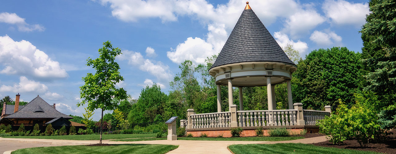 Beaver County Boom Beaver County Tourism