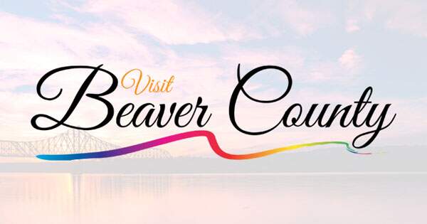 Visit Beaver County - Beaver County Tourism