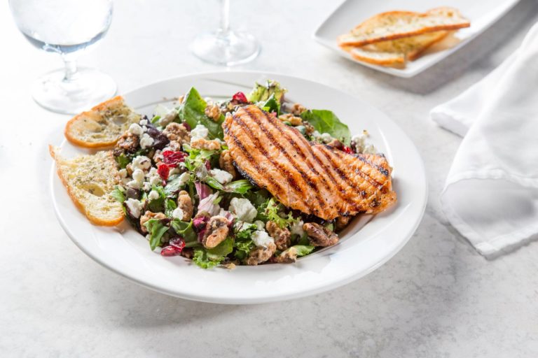 Dining Options in Beaver County Beaver County Tourism