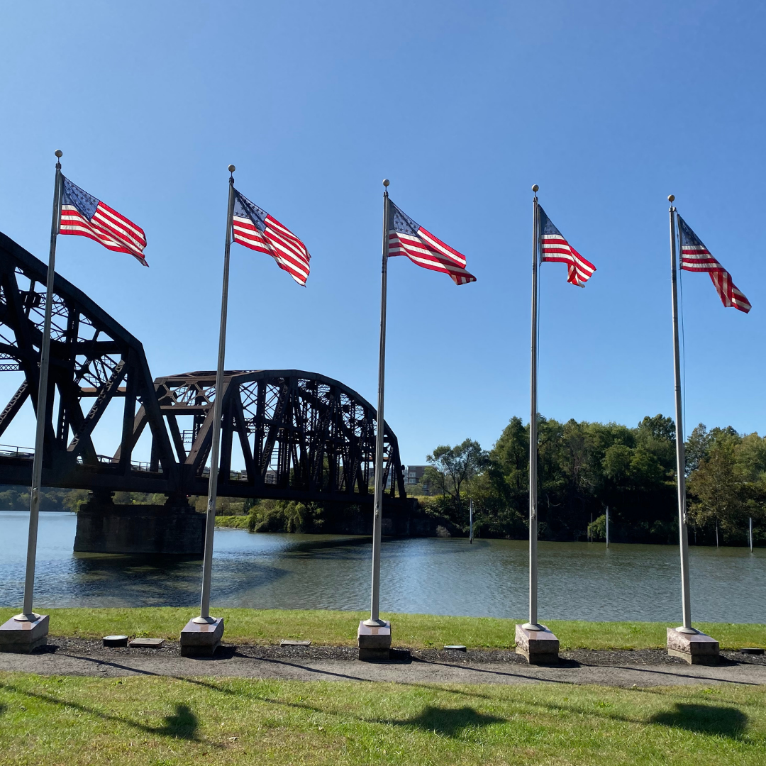 Fishing Beaver County Tourism