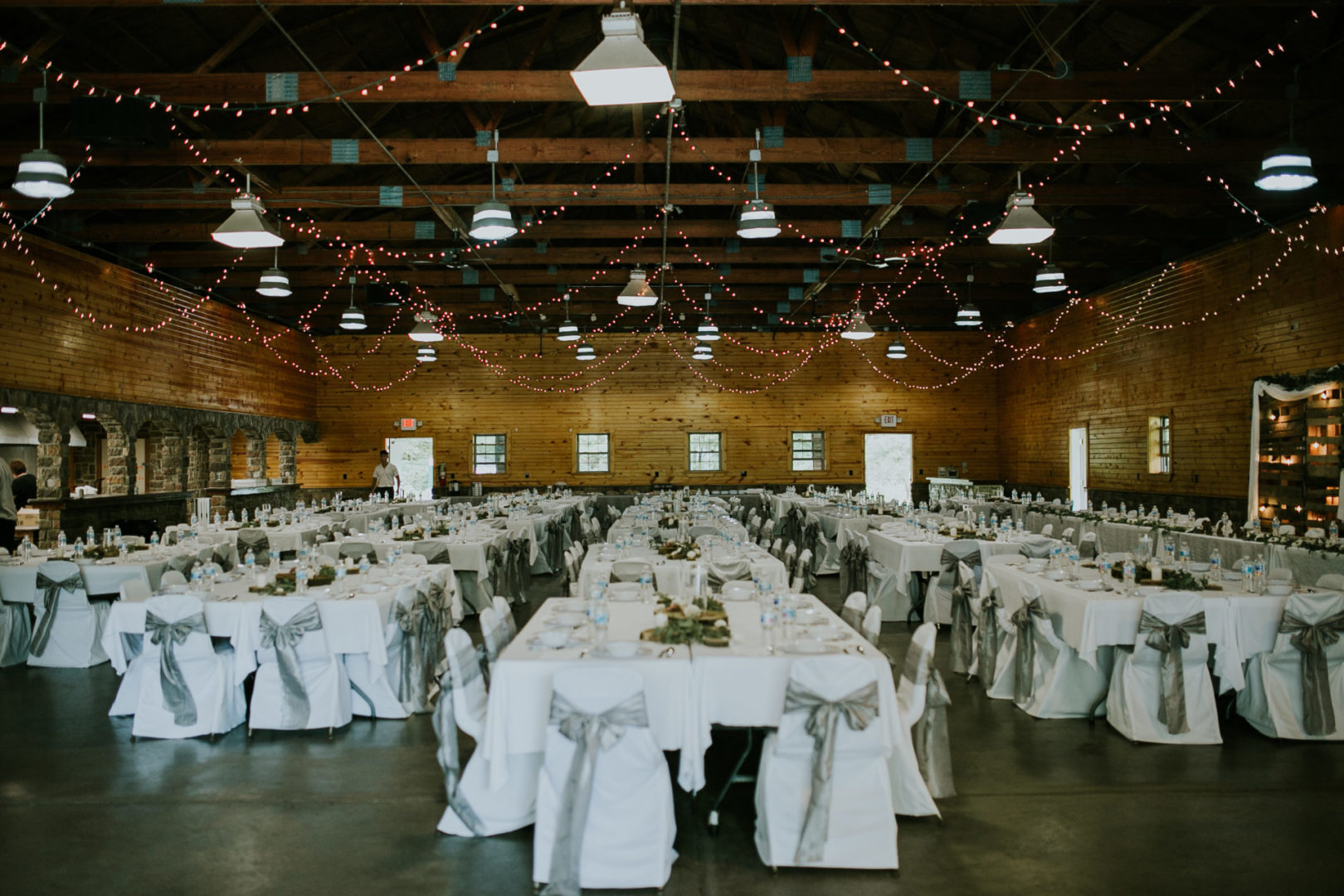 Special Occasion & Unique Meeting Venues | Beaver County Tourism