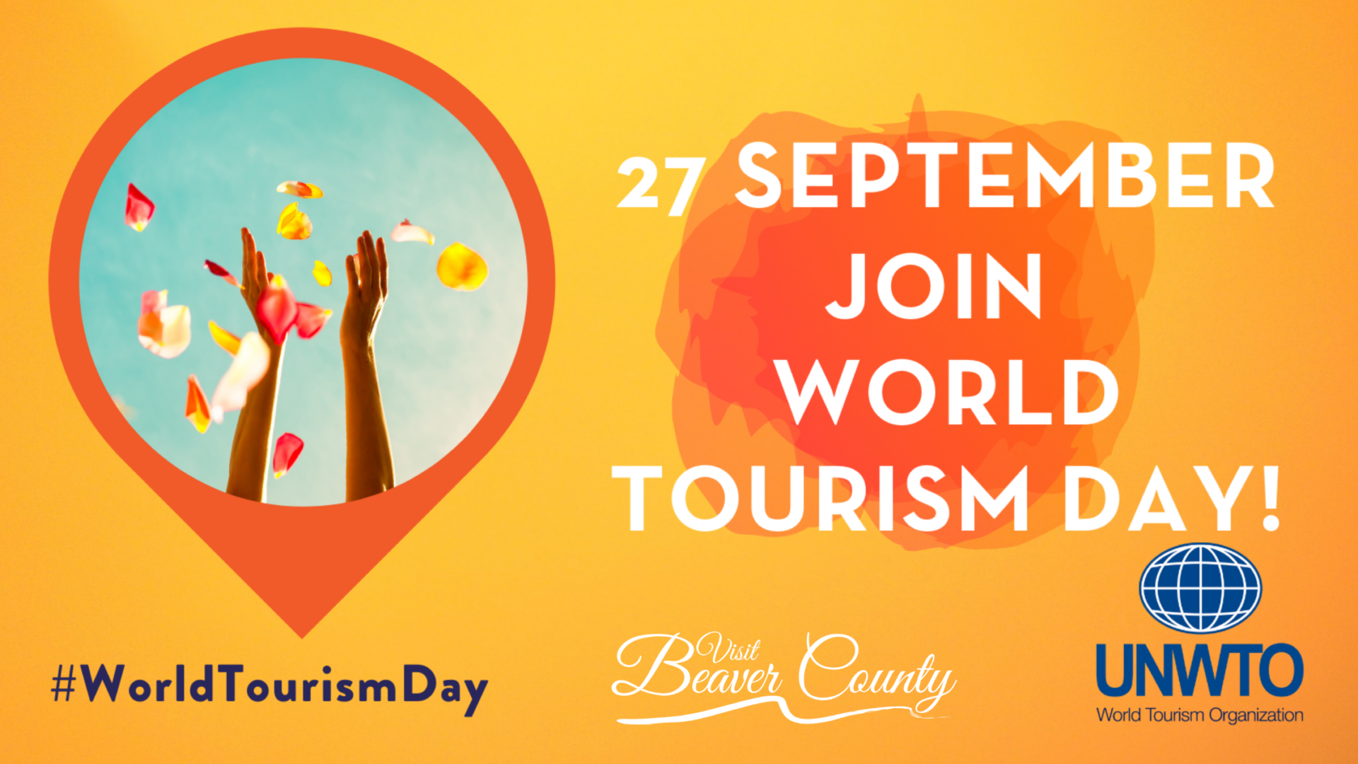 world tourism day 2022 theme