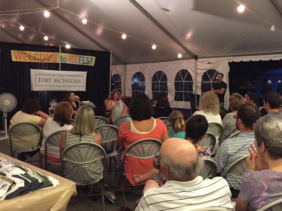 Visit Beaver County, PA So much to see and do