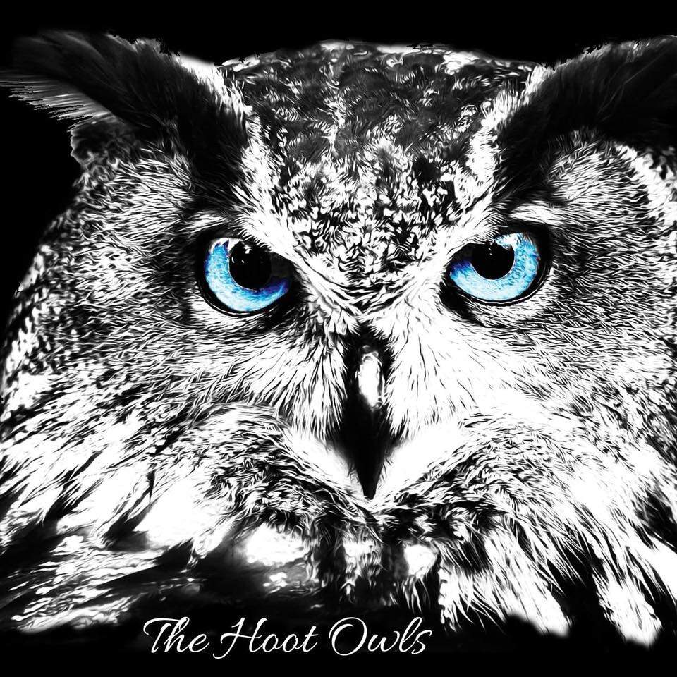 The Hoot Owls