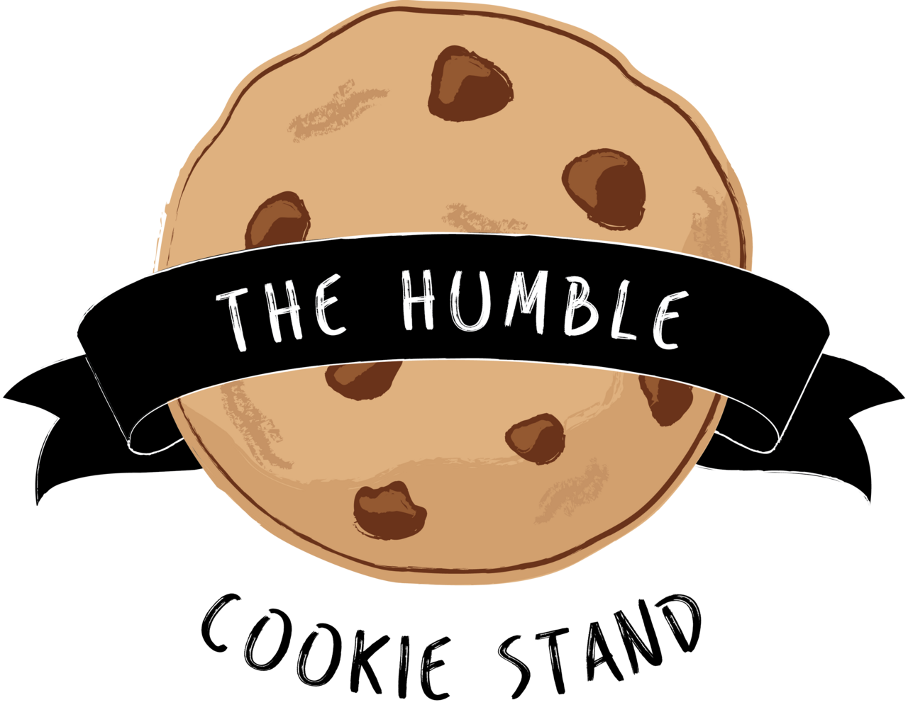 The Humble Cookie Stand, LLC