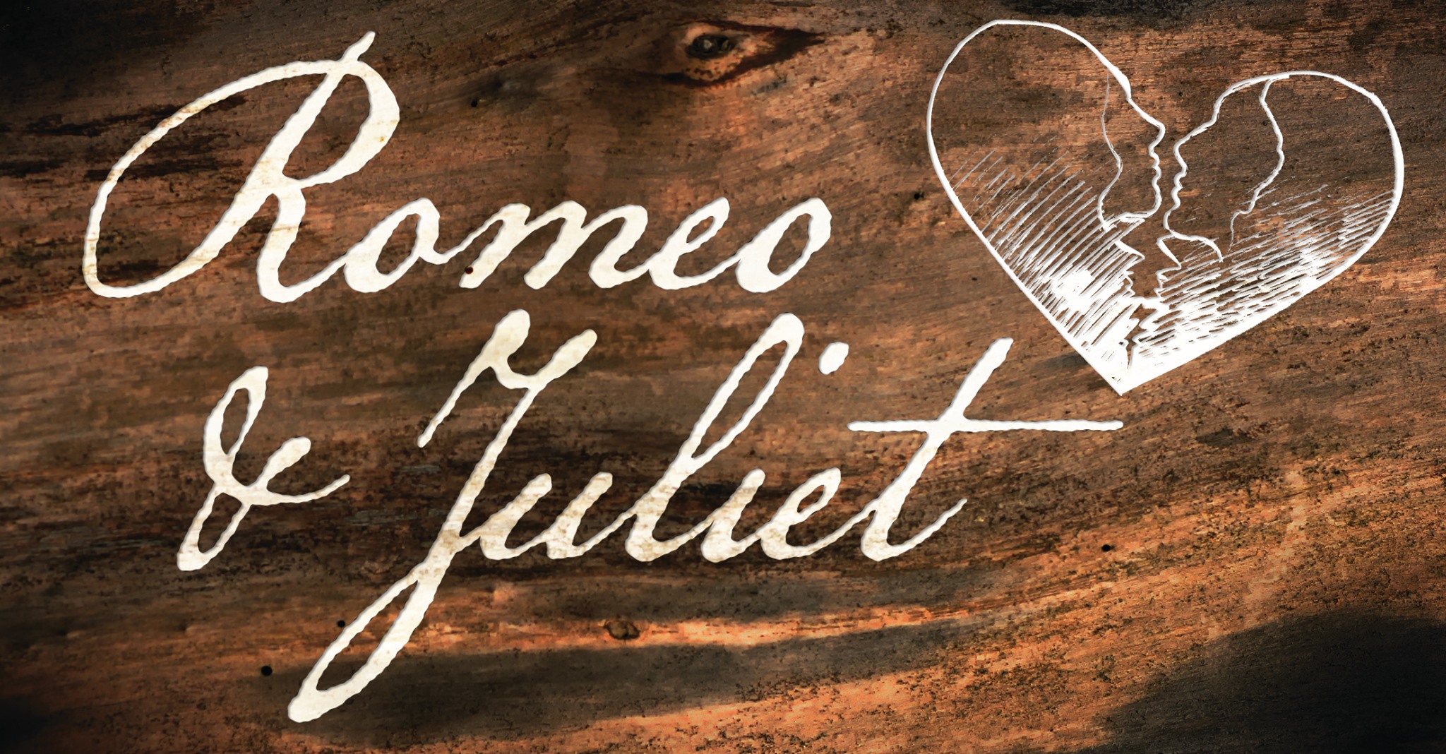 Romeo & Juliet