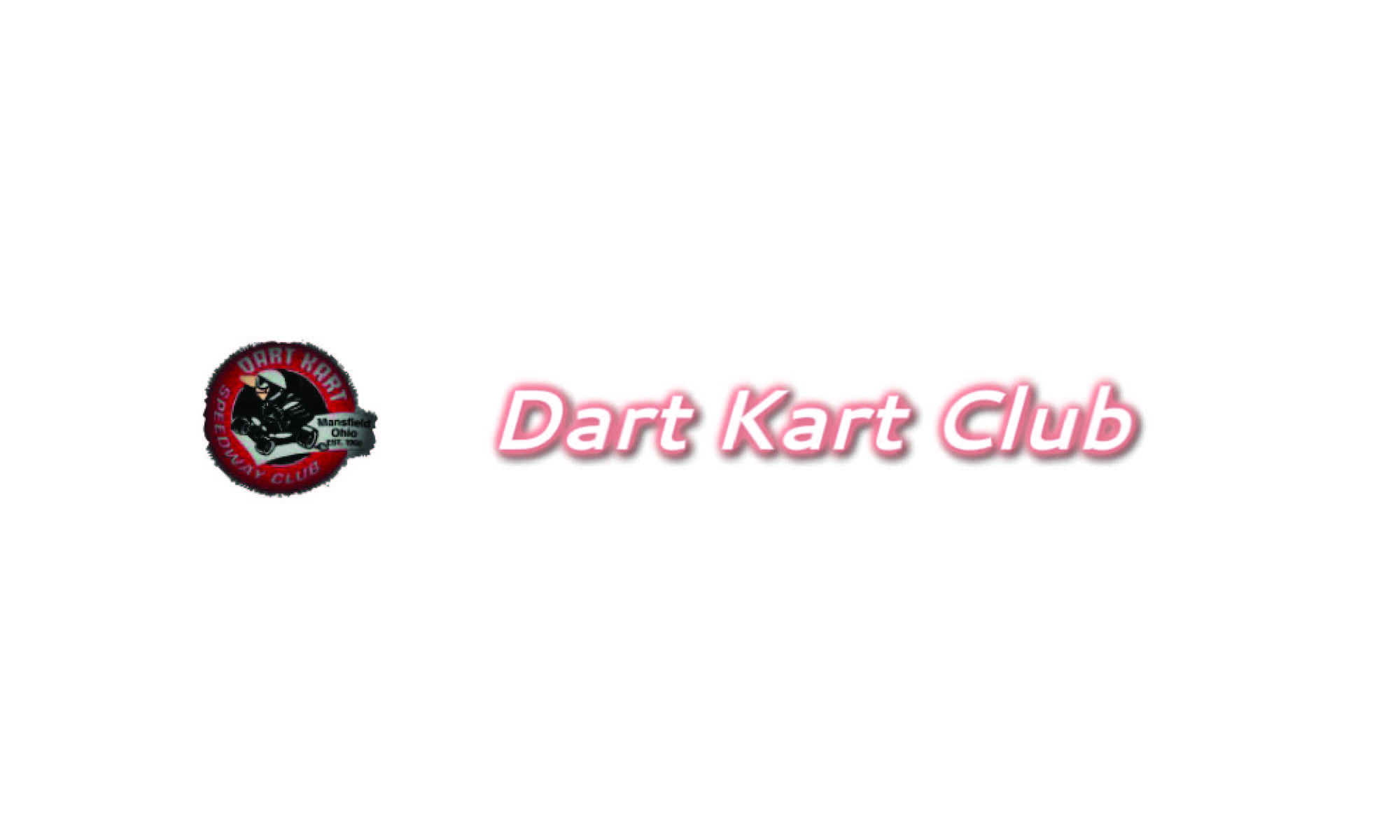 Dart Kart