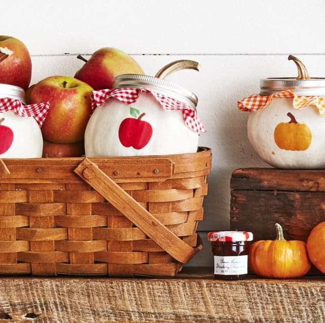 Inaugural Hookstown Harvest Festival
