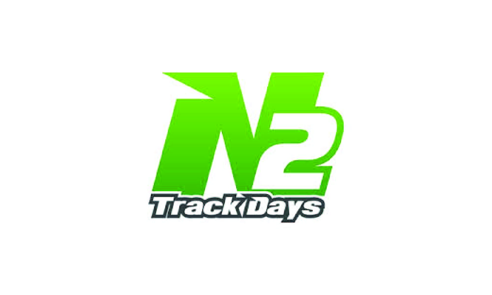 N2 Track Days and WERA Roadracing Race